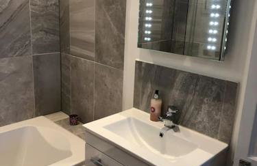 Trelawny Topsham - Foto 16