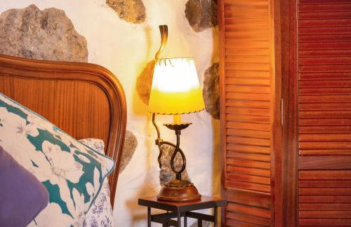 Casita Roque Nublo - Foto 16