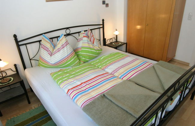 Apartment in Rennweg Near Katschberg Ski Area - Photo 14