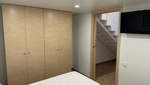 Apartamento Murcia San José B - Foto 4