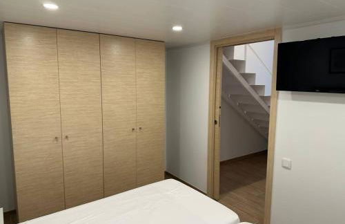 Apartamento Murcia San José B - Foto 4