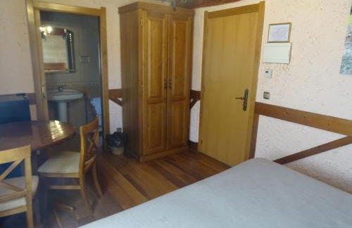 Casa Rural Arratzain - Foto 28