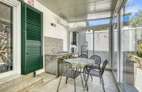 VFH Residence Flavia -Tre Piscine - Photo 50