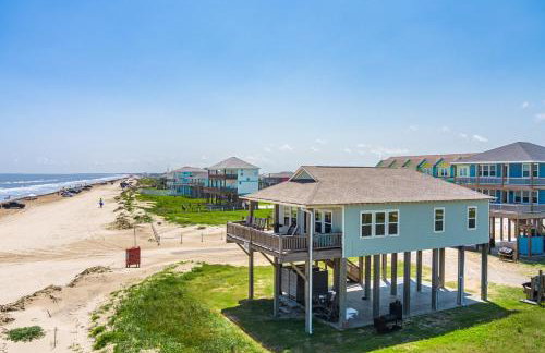 The Shore House home - Foto 49