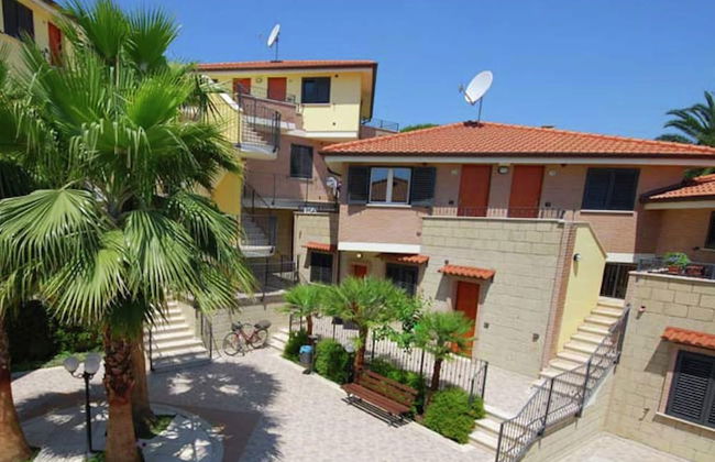 Belvilla by OYO Tortoreto Bilo - Photo 35