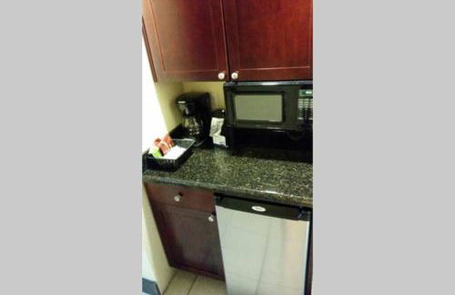 Little Harbor Resort #306 Tampa Bay FL Beach, Bayside, 2 Pools - Foto 16