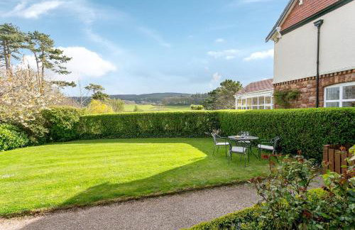 April Cottage - Foto 1