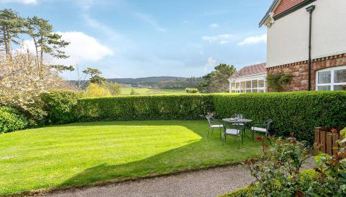 April Cottage - Foto 1