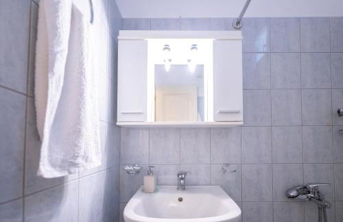 Liogerma Art Deco Villa - 5 min drive to Lassi - Foto 59