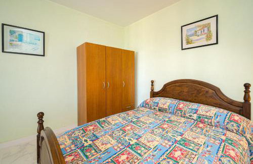 Casa Meli - Photo 14