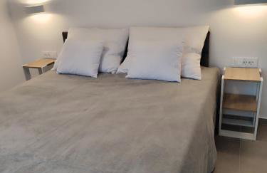 Markioli Residence - Foto 19