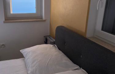 Casa Mariela - Foto 2