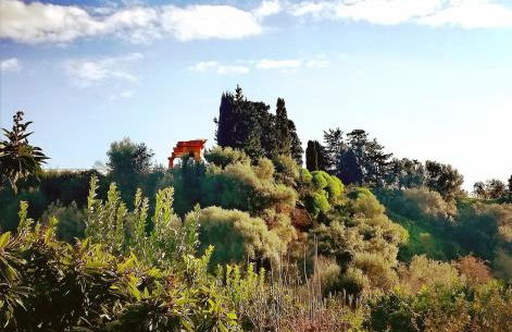 Un balcone sul mare - Foto 25
