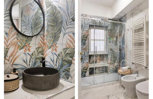 CA' LUCIA 2 - Affitti Brevi Italia - Foto 15