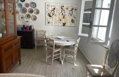 Calasetta casa al mare - Foto 18