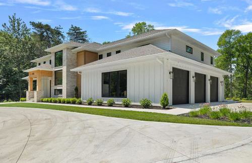 Dunegrass Path by Juniper Holiday + Home - Photo 65