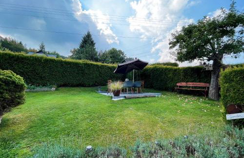 Apartament z DeSki - Foto 15