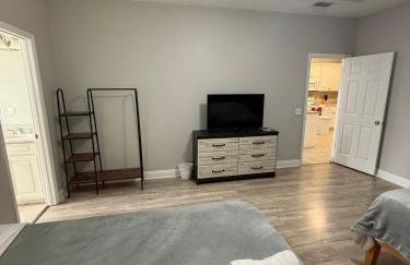 Beach Days, Nightlife Nights, East End of PCB - Foto 60