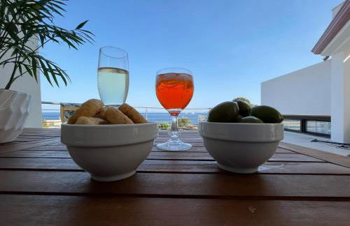 Sea House IUN Q7317 - Foto 2