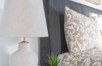 Spacious Villa Swimming Pool by HostWise - Foto 43