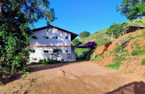 Studio Flat Casal com ar condicionado - Foto 11