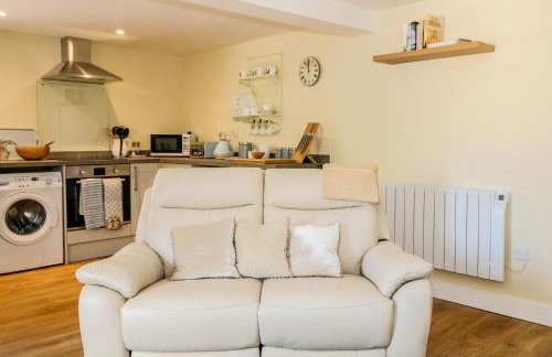 Woodpecker Lodge - Foto 6