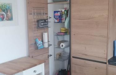 Ferienhaus Hombergshalden - Foto 14