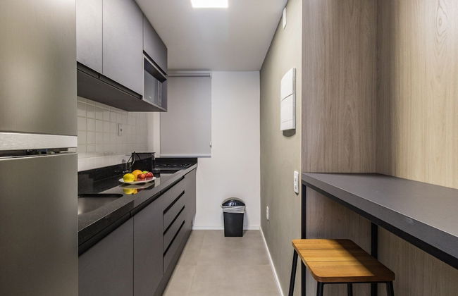 Duque by My Way - Photo 52