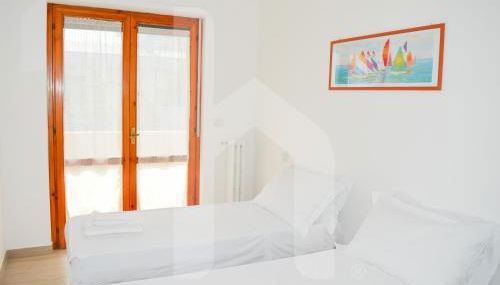 Homiday - Residenza Pioppeto - Foto 2