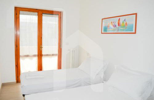 Homiday - Residenza Pioppeto - Foto 2