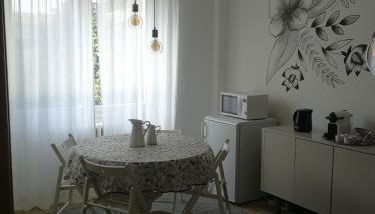 Gigio's Home Milan Apartment - Foto 4