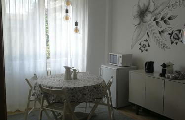 Gigio's Home Milan Apartment - Foto 4