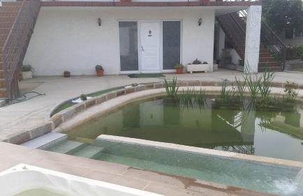 Estúdio entre Porto e Aveiro - Foto 27