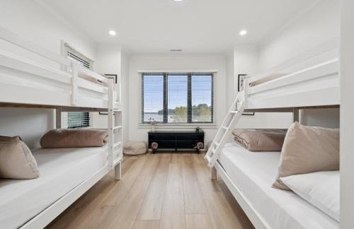 Luna's Lake Life - Foto 19