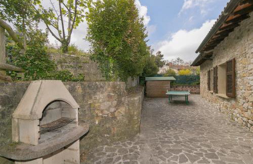 Stupendo rustico in pietra - Foto 30