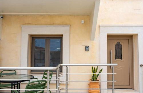 Vasiliki Home near Matala beach - Foto 27