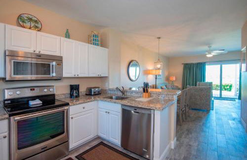 Villas at Hawks Cay Resort - Foto 8