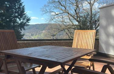 Glücks-Quartier Kaffeehof 4 - Foto 12