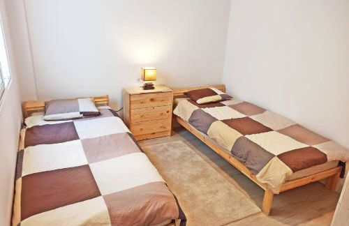 City Loft Santa Cruz - Foto 15