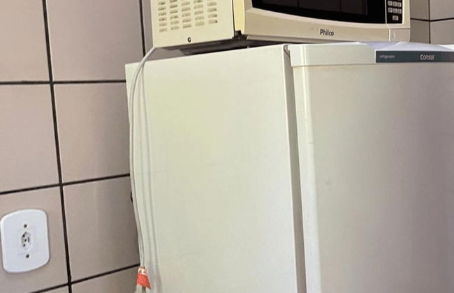 Aptos - DiRoma Fiori - Aluguel Economico - Photo 27