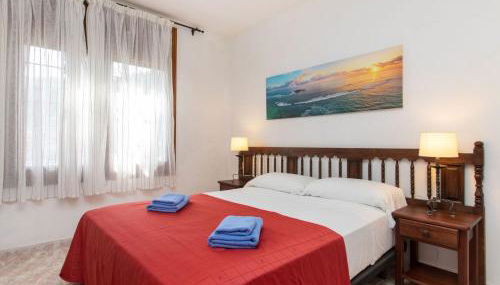 Apartment S'Olivera Nº5 by Interhome - Foto 4