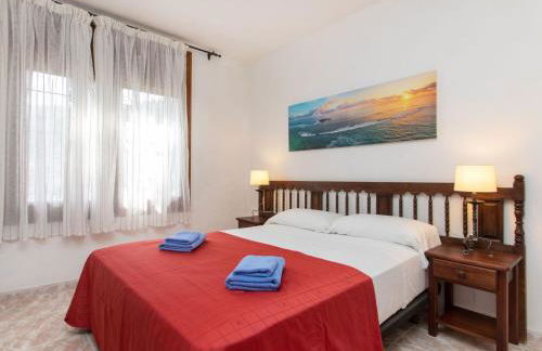 Apartment S'Olivera Nº5 by Interhome - Foto 4