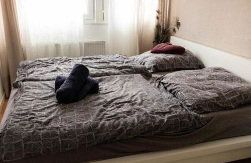 Haus am See - Urlaub im Herzen des Münsterlands - Foto 52