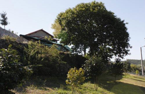 CASA das Leiras - Foto 75