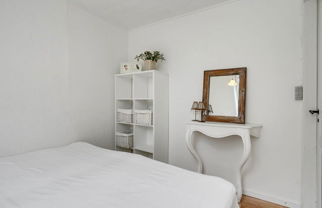 "Marita" - 225m from the sea - Foto 7