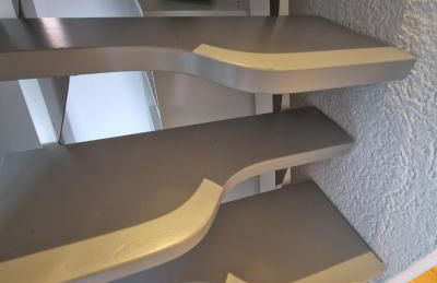 Ferienwohnungen Dümmersee - Haus Alter Pferdestall - Foto 23