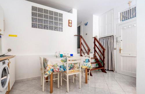 Casa Dolly, Monterosso 5 Terre - Foto 25