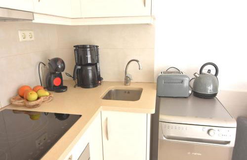 RNET - 600 Tramuntana 09-29 - Foto 13