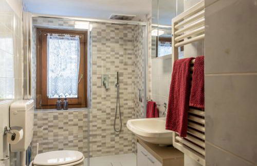 Casa di Maen - Foto 17