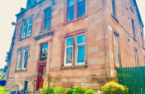 THE LION'S DEN ON ROYAL STREET - Foto 44